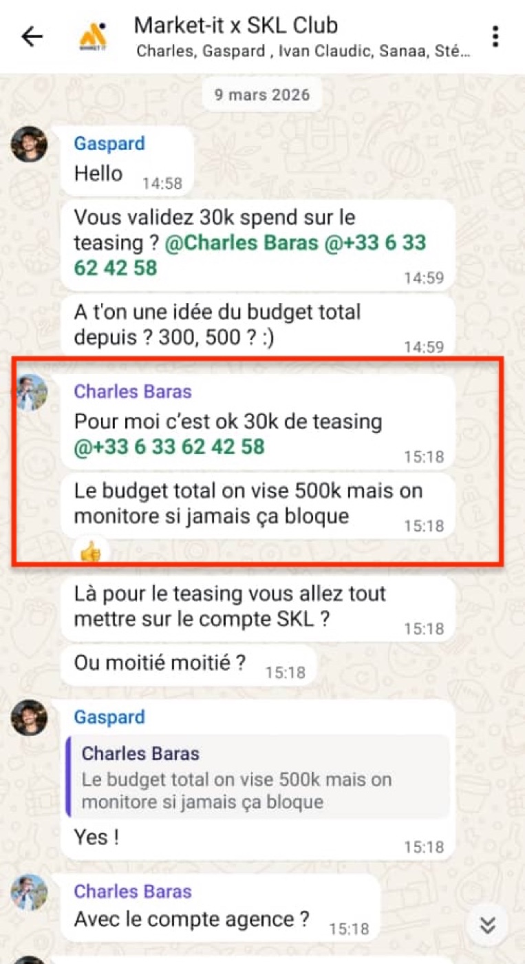 500k€